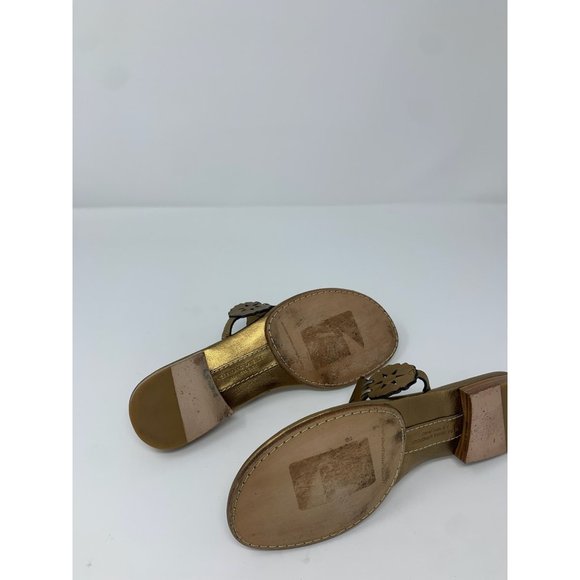 Vera Wang Lavendar - Picture 2 of 5